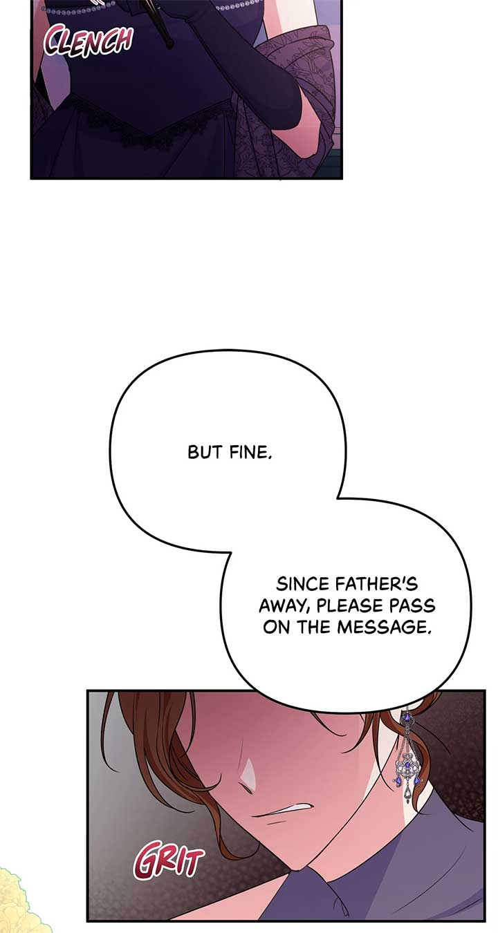 ch 8 11