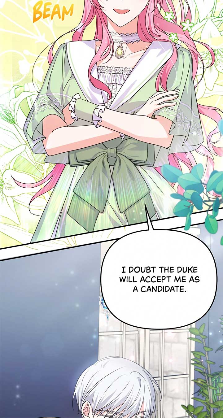 ch 8 13