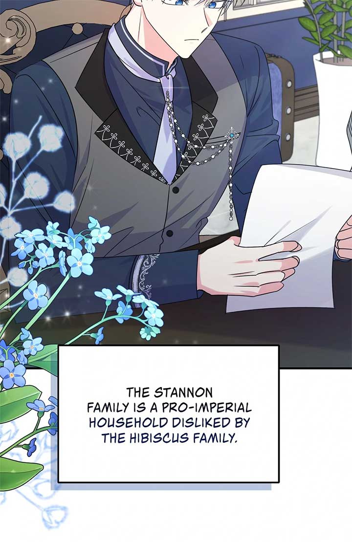 ch 8 14