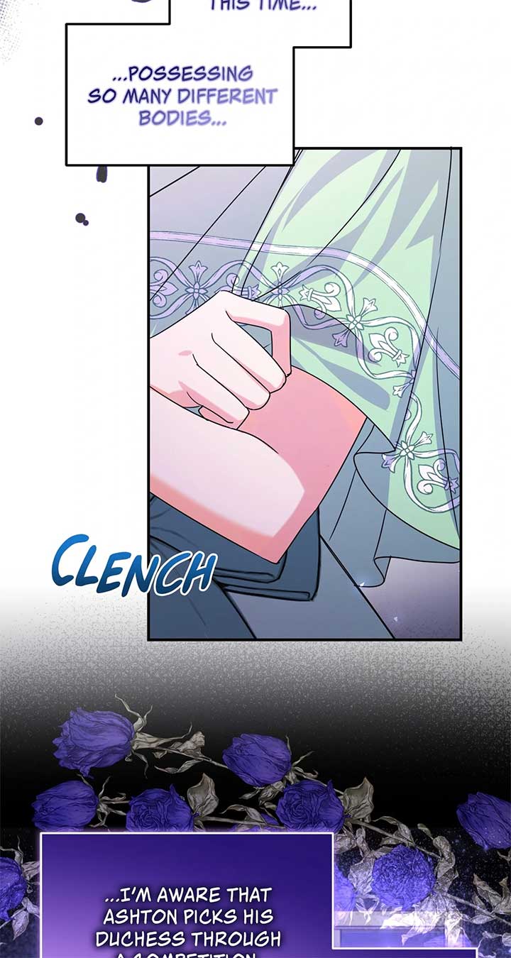 ch 8 16