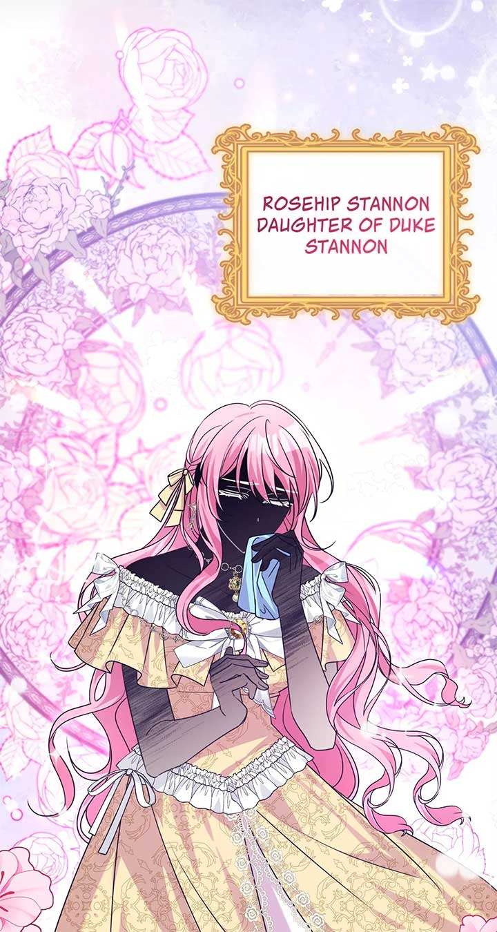 ch 8 19