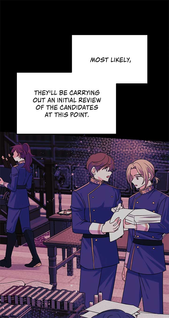 ch 8 21