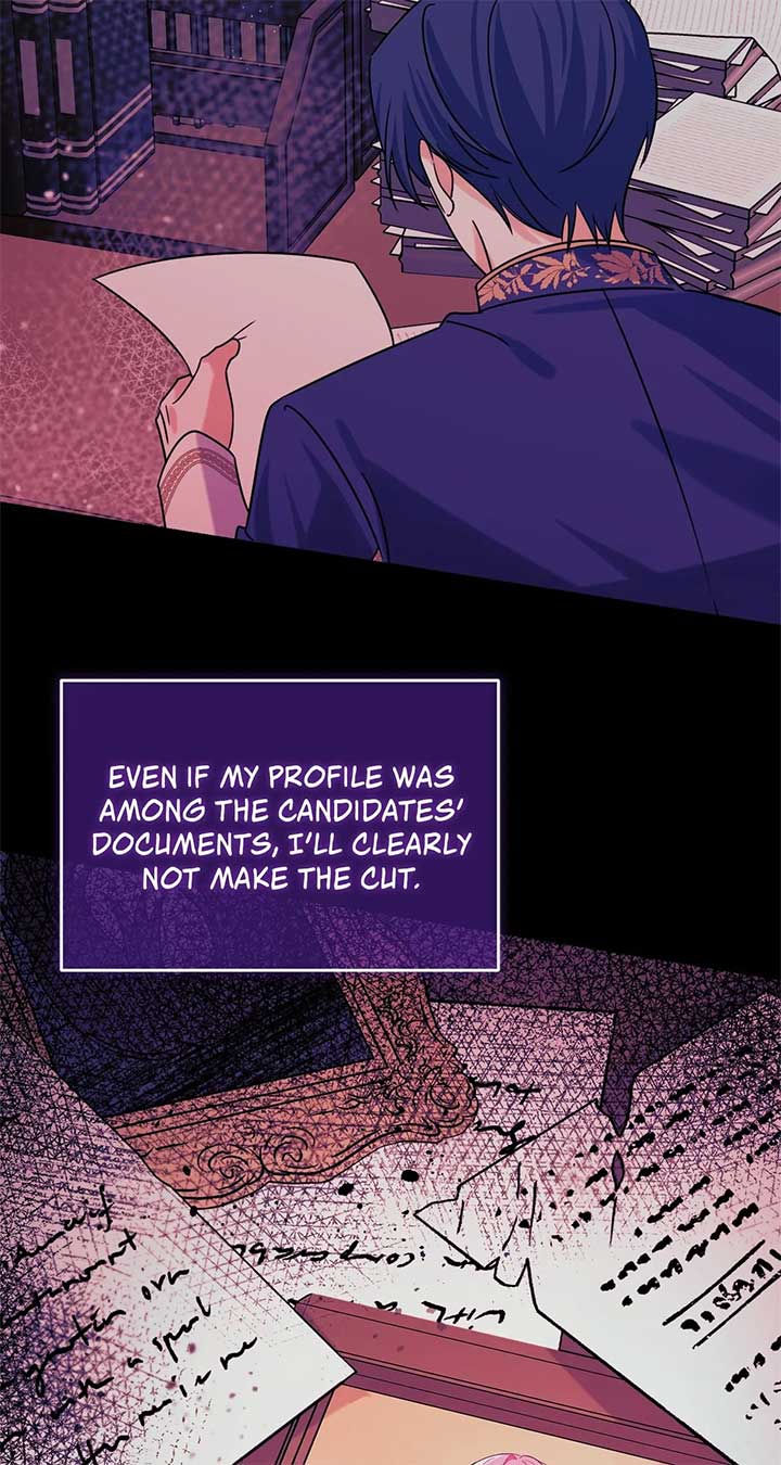 ch 8 22