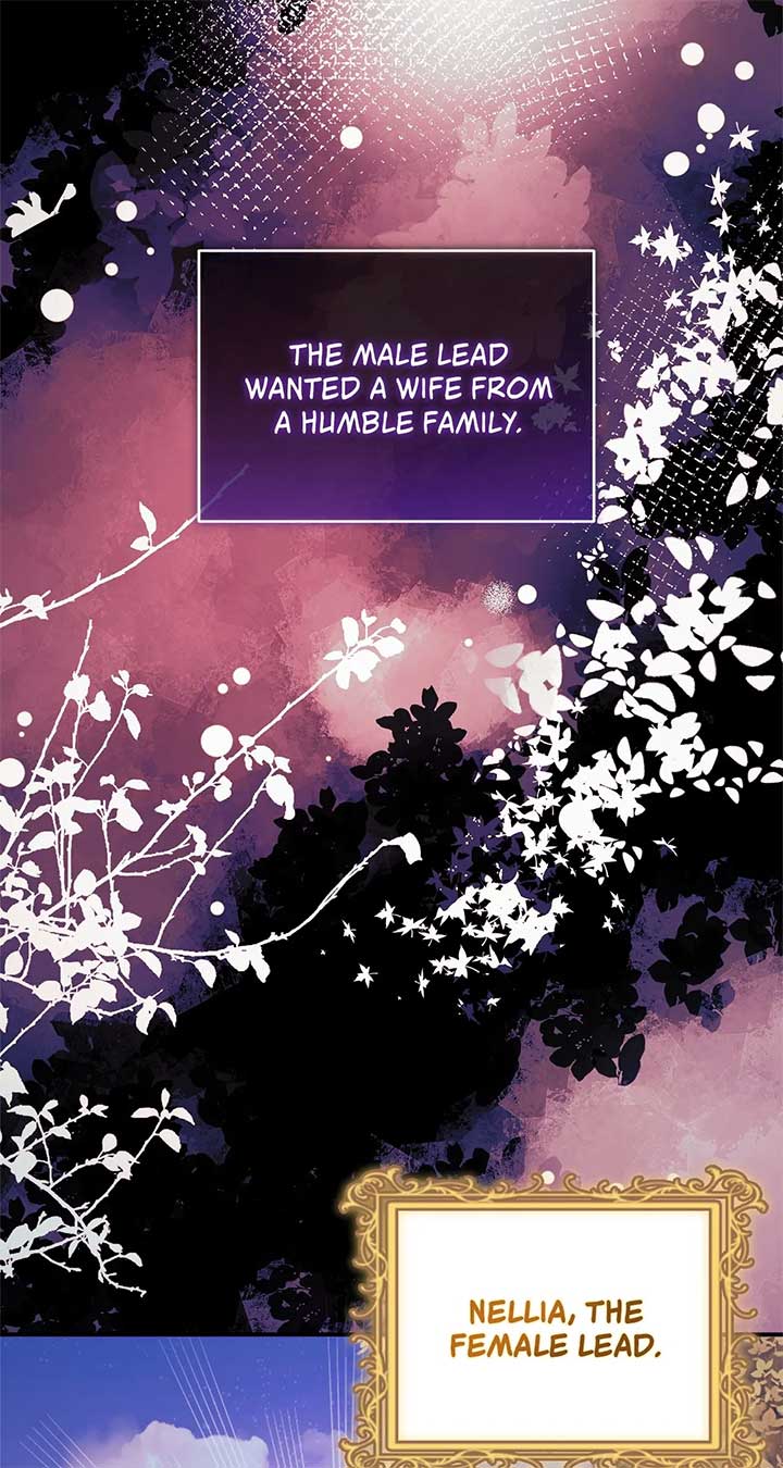 ch 8 24