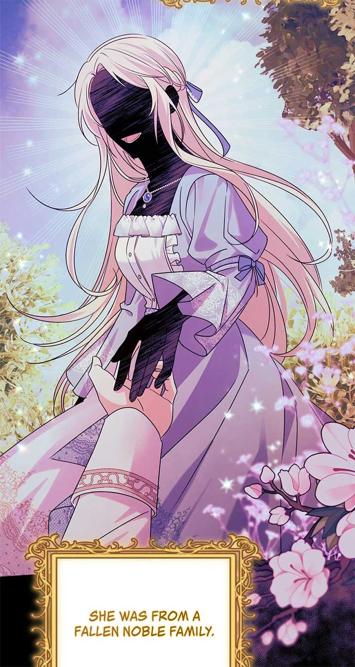 ch 8 25