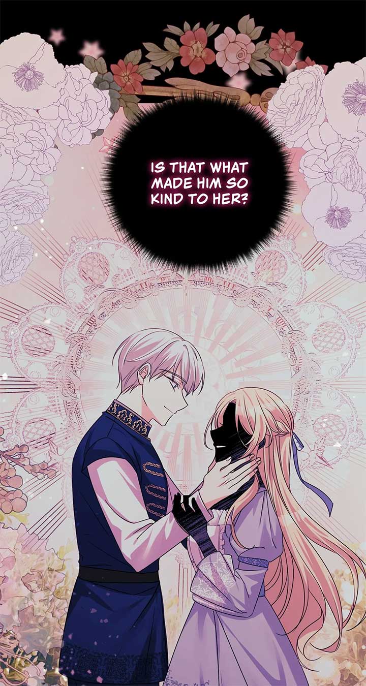 ch 8 27