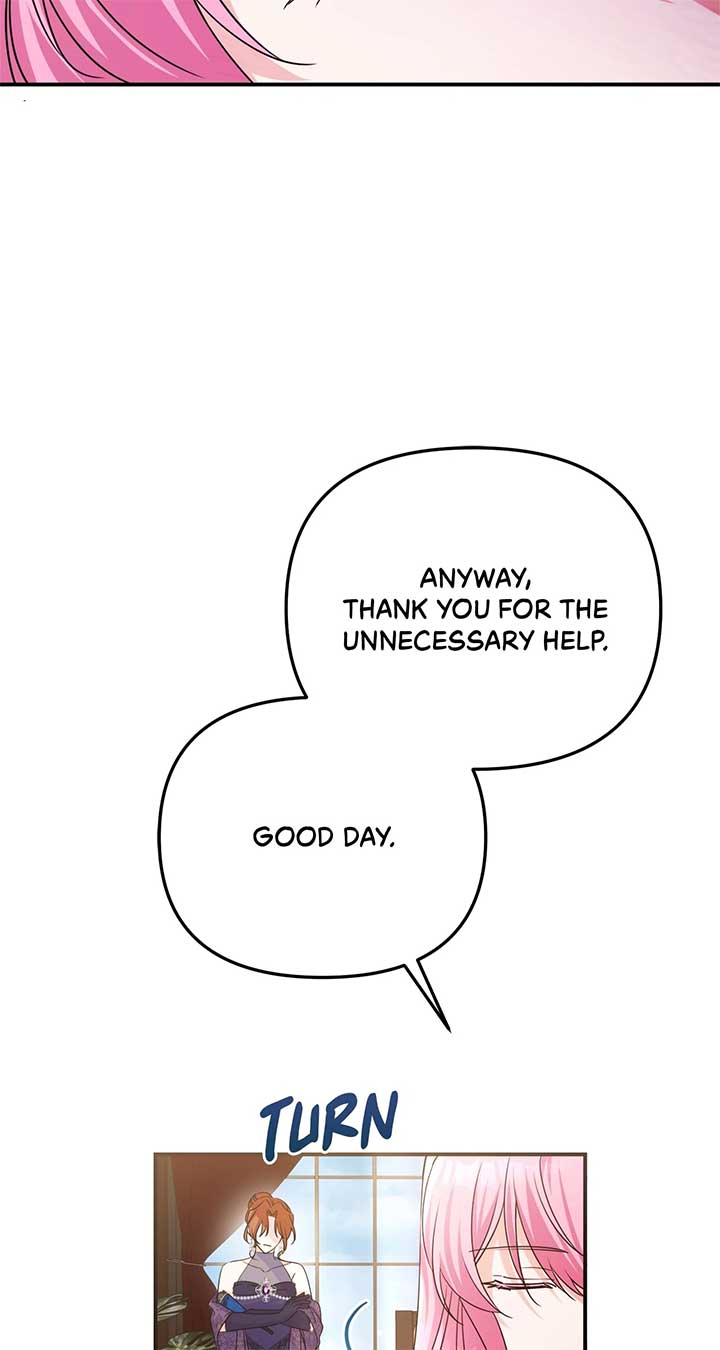 ch 8 29