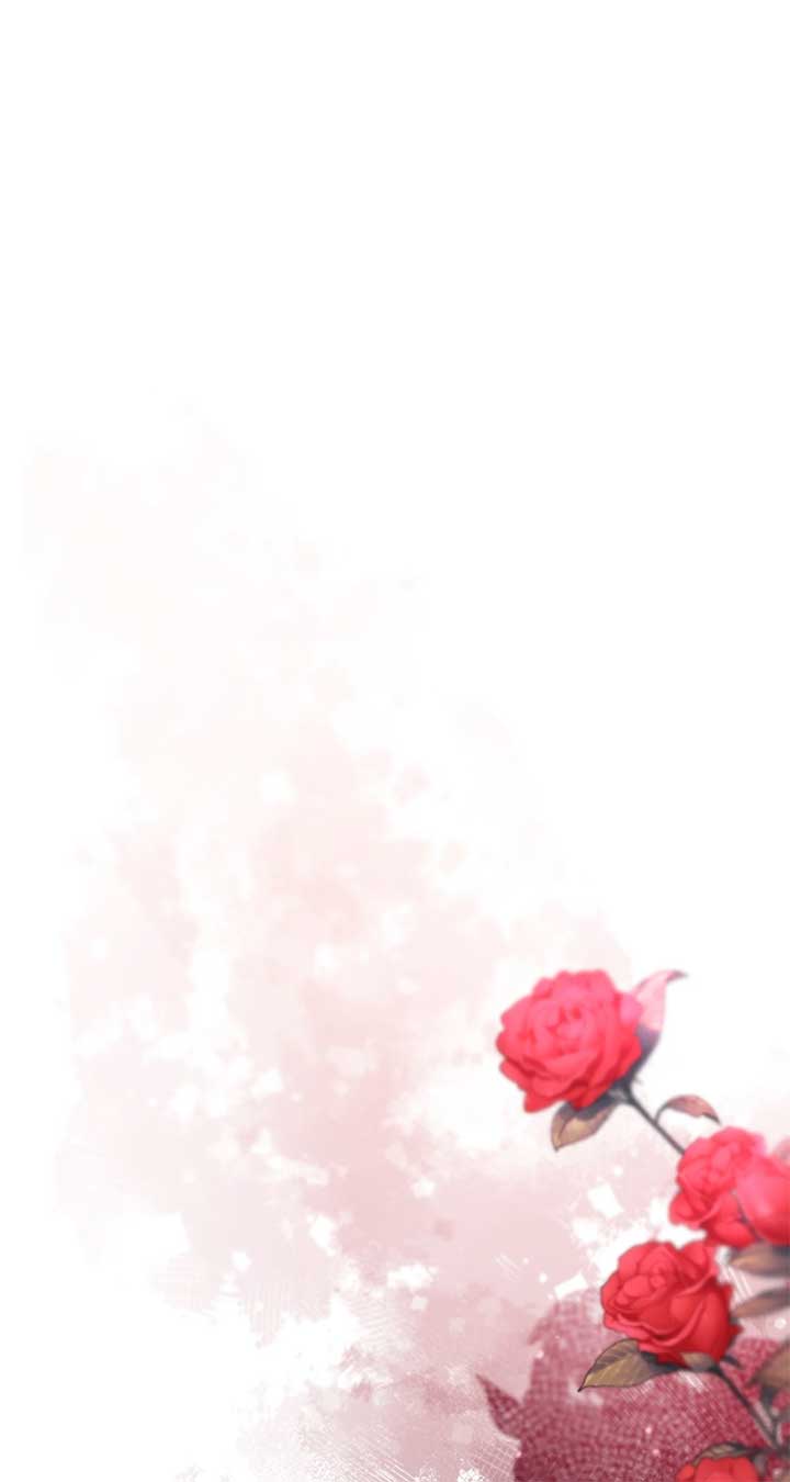 ch 8 3
