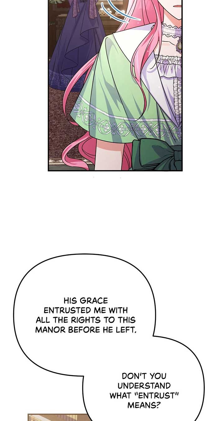 ch 8 30