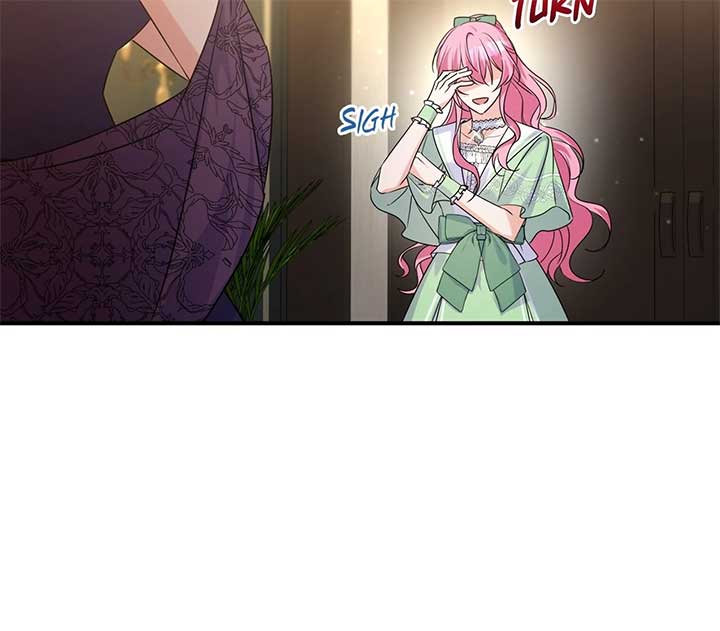 ch 8 32