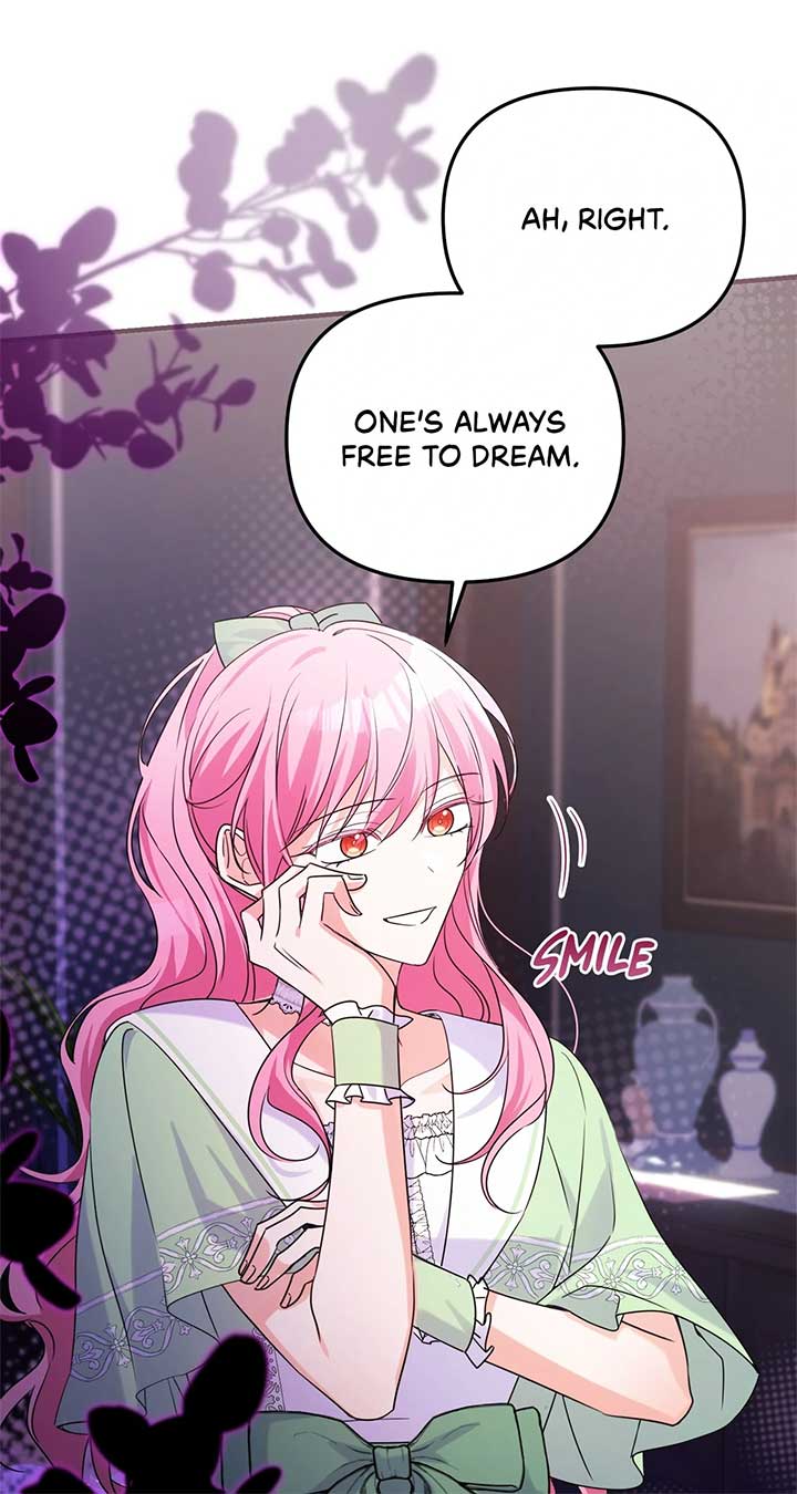 ch 8 33