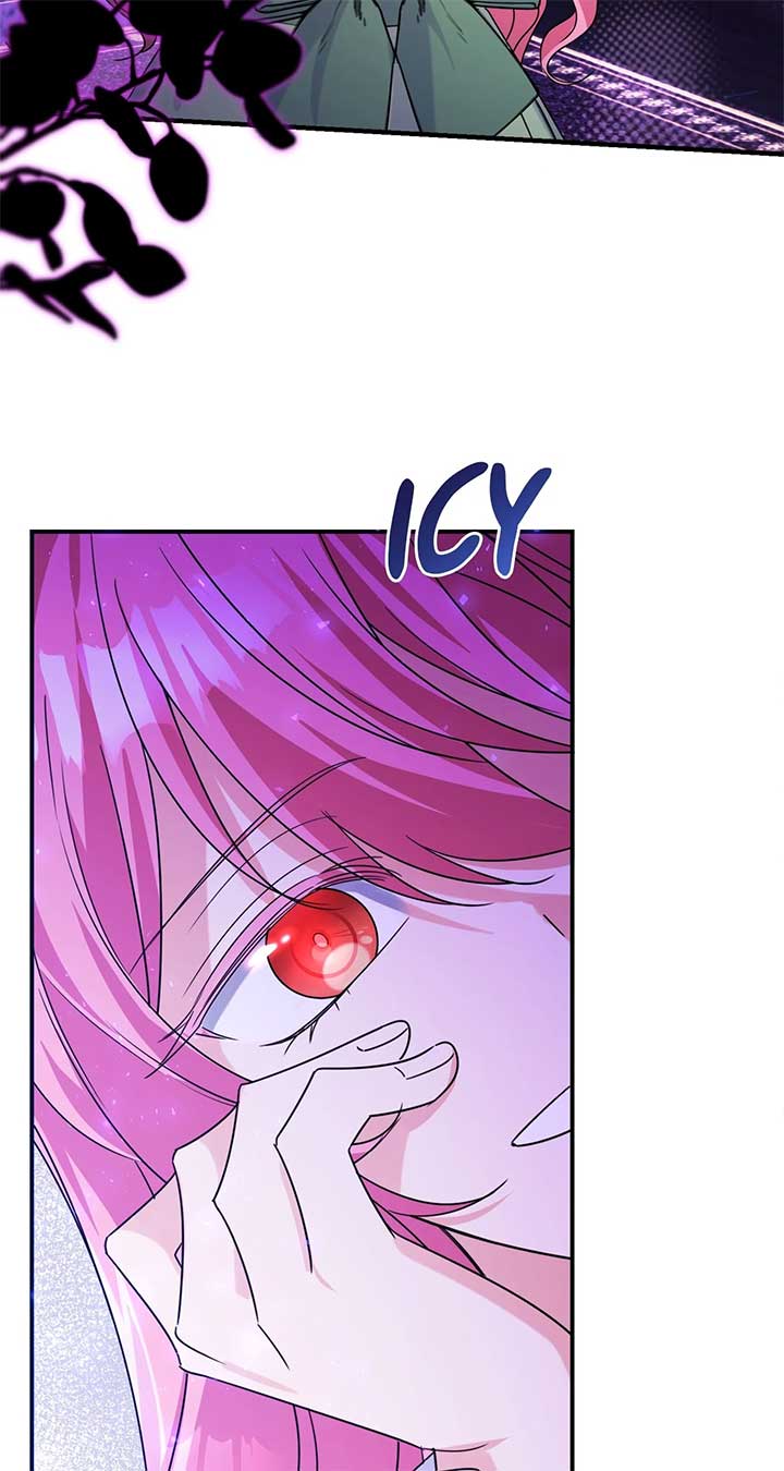 ch 8 34