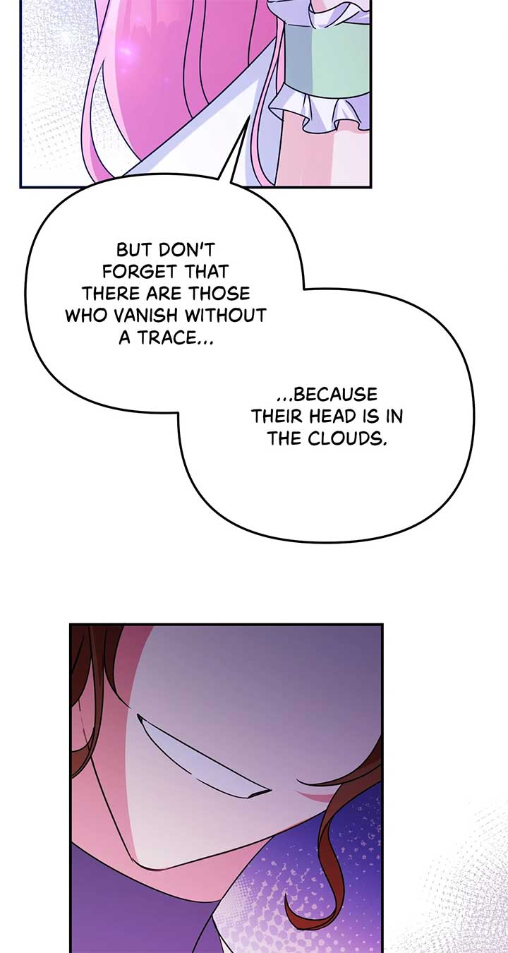 ch 8 35