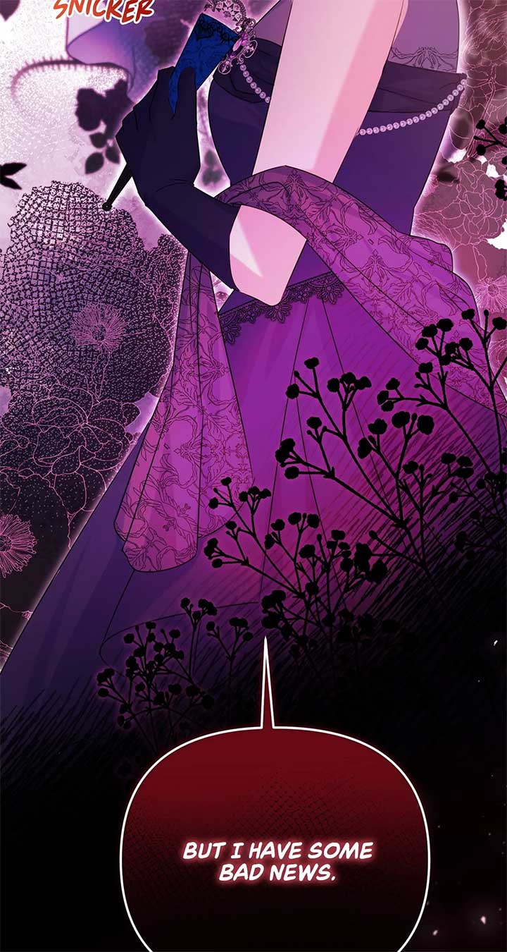 ch 8 37