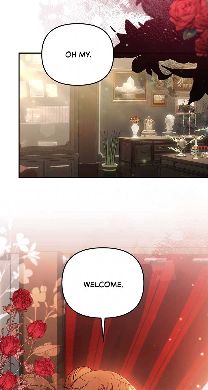 ch 8 4
