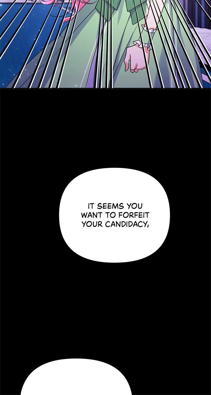 ch 8 41