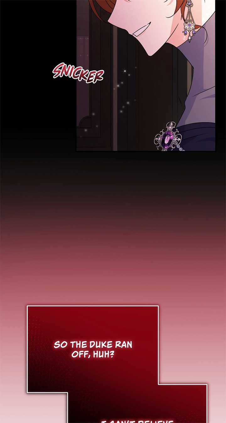 ch 8 44