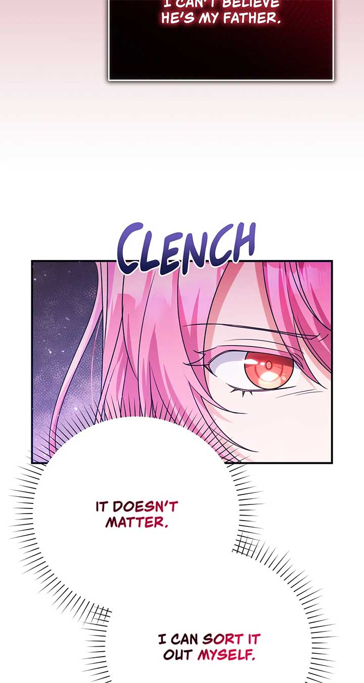 ch 8 45