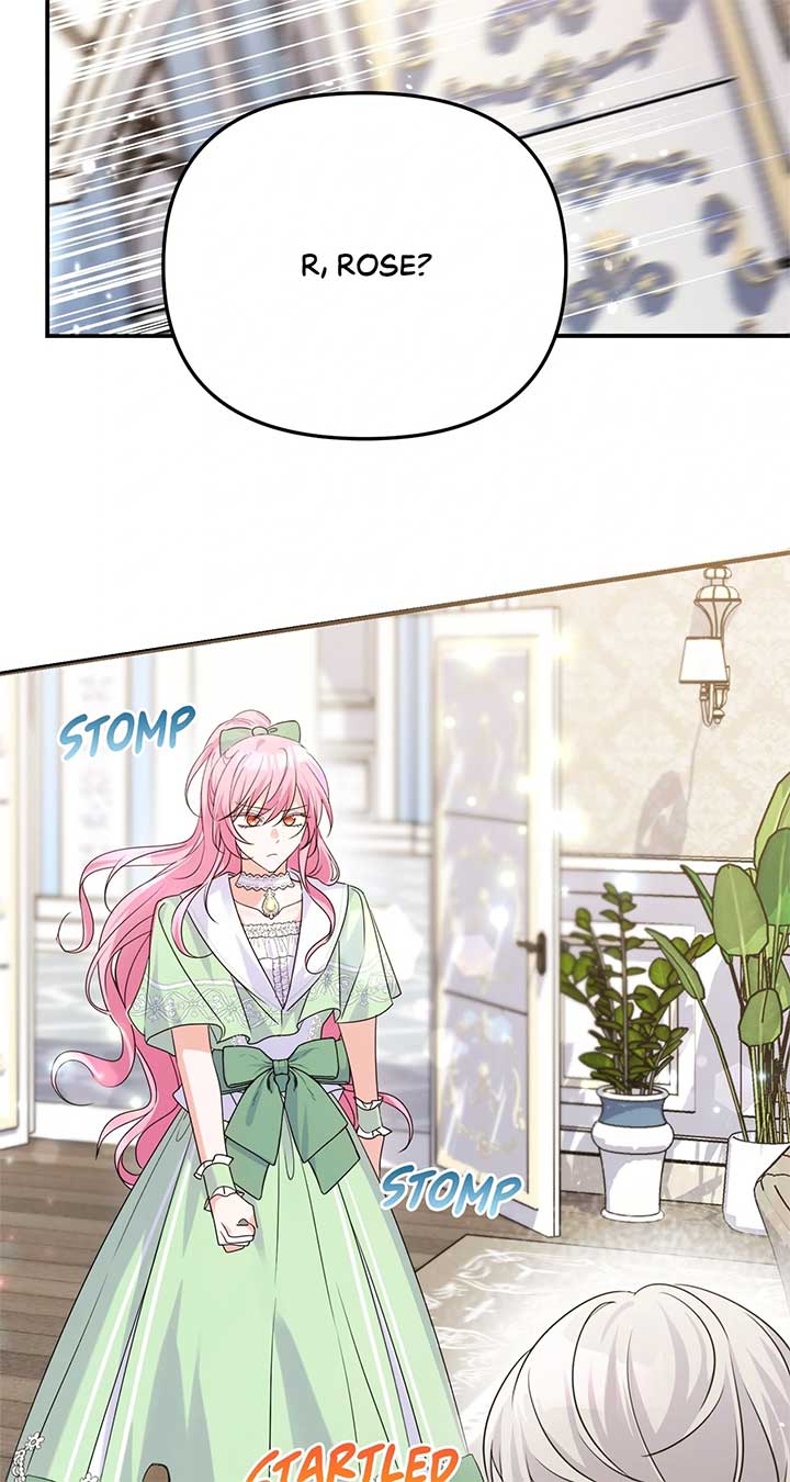 ch 8 48