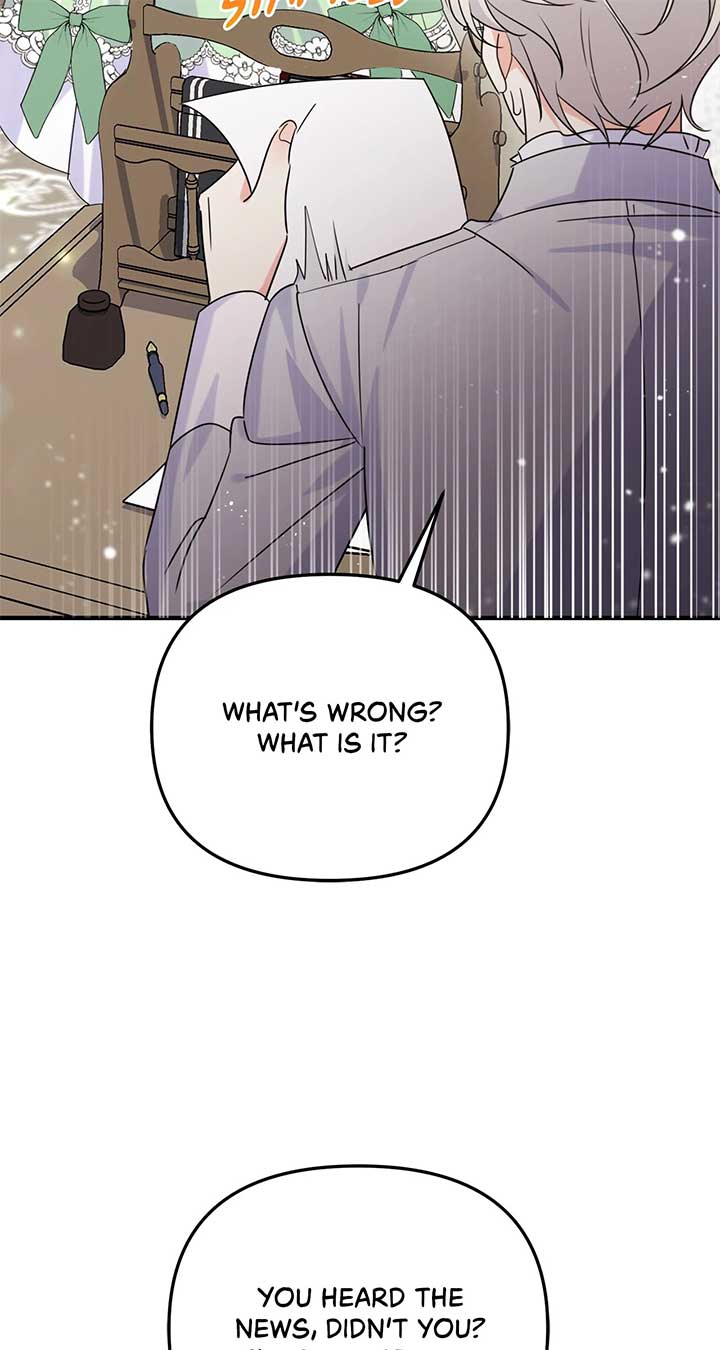 ch 8 49