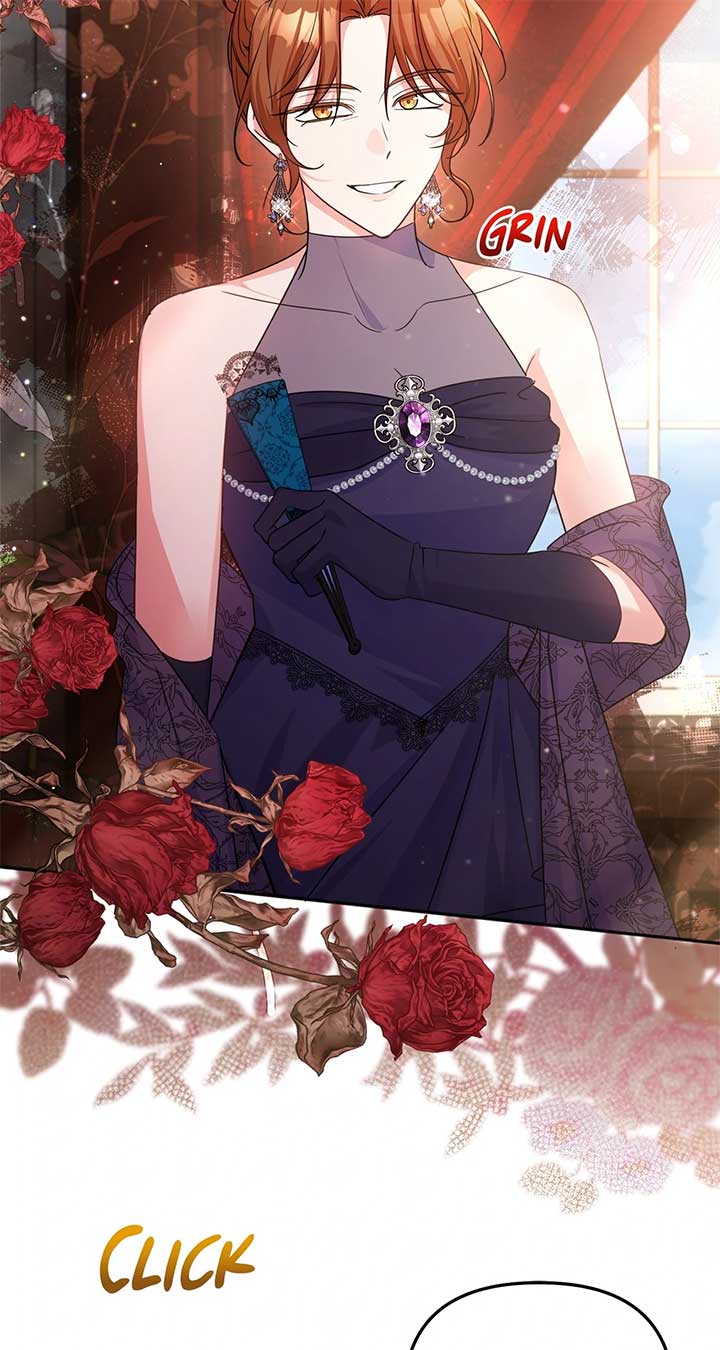 ch 8 5
