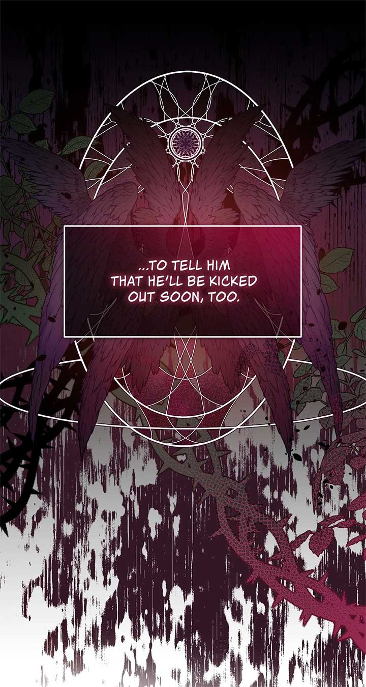 ch 8 53