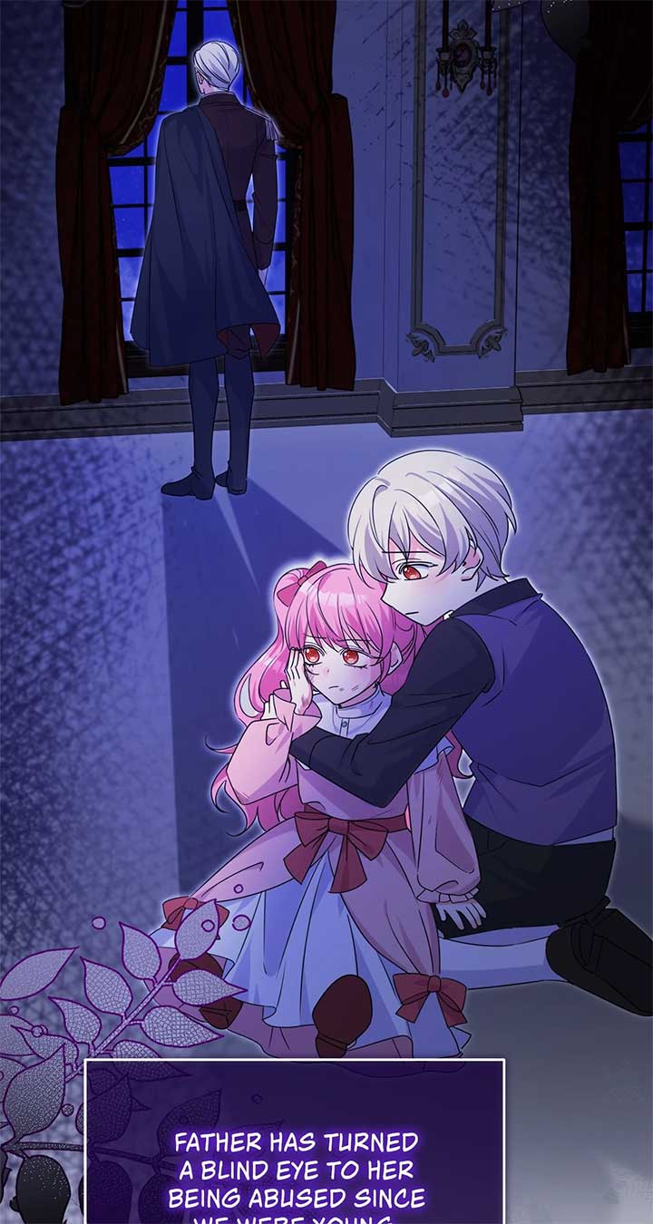 ch 8 55
