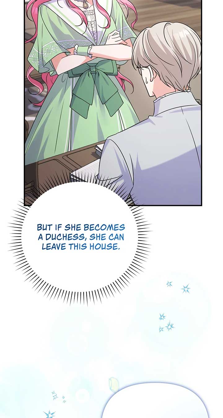 ch 8 57