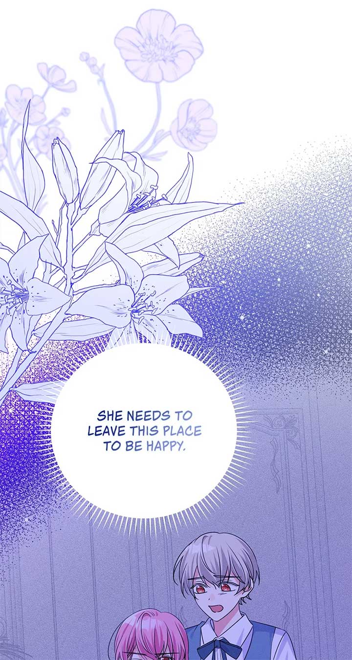 ch 8 60