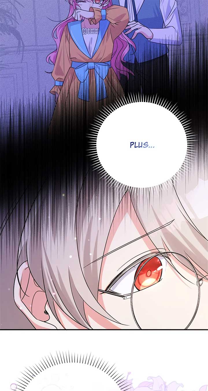 ch 8 61