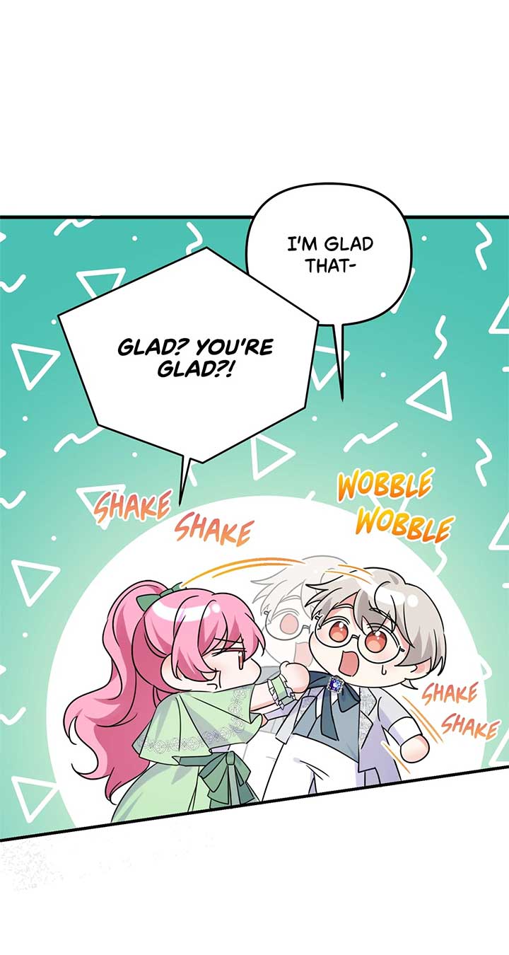 ch 8 65