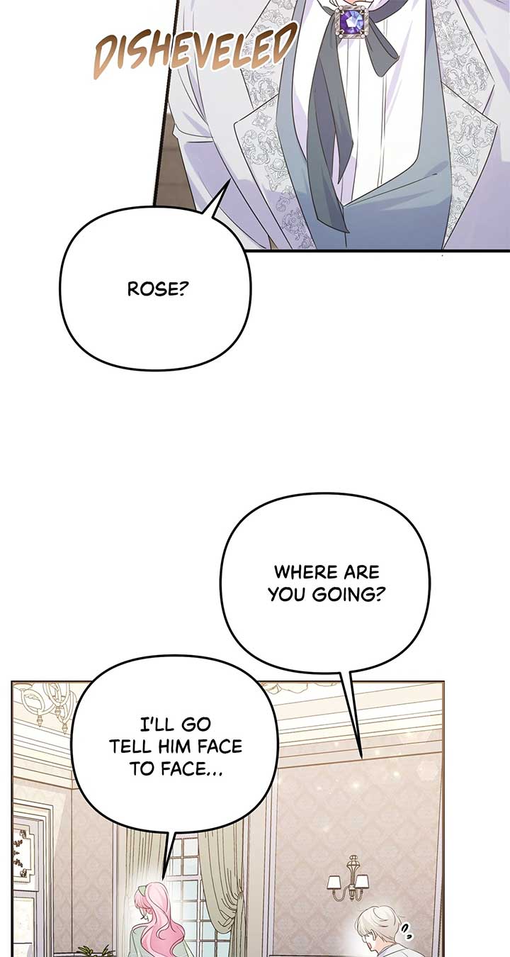 ch 8 67