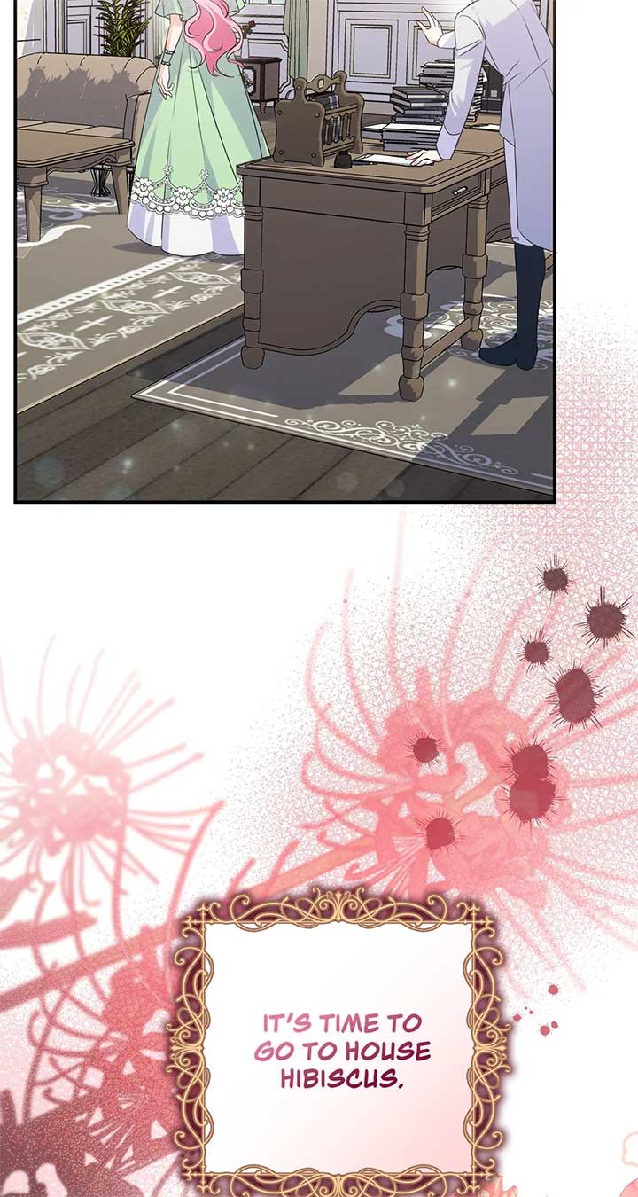 ch 8 68