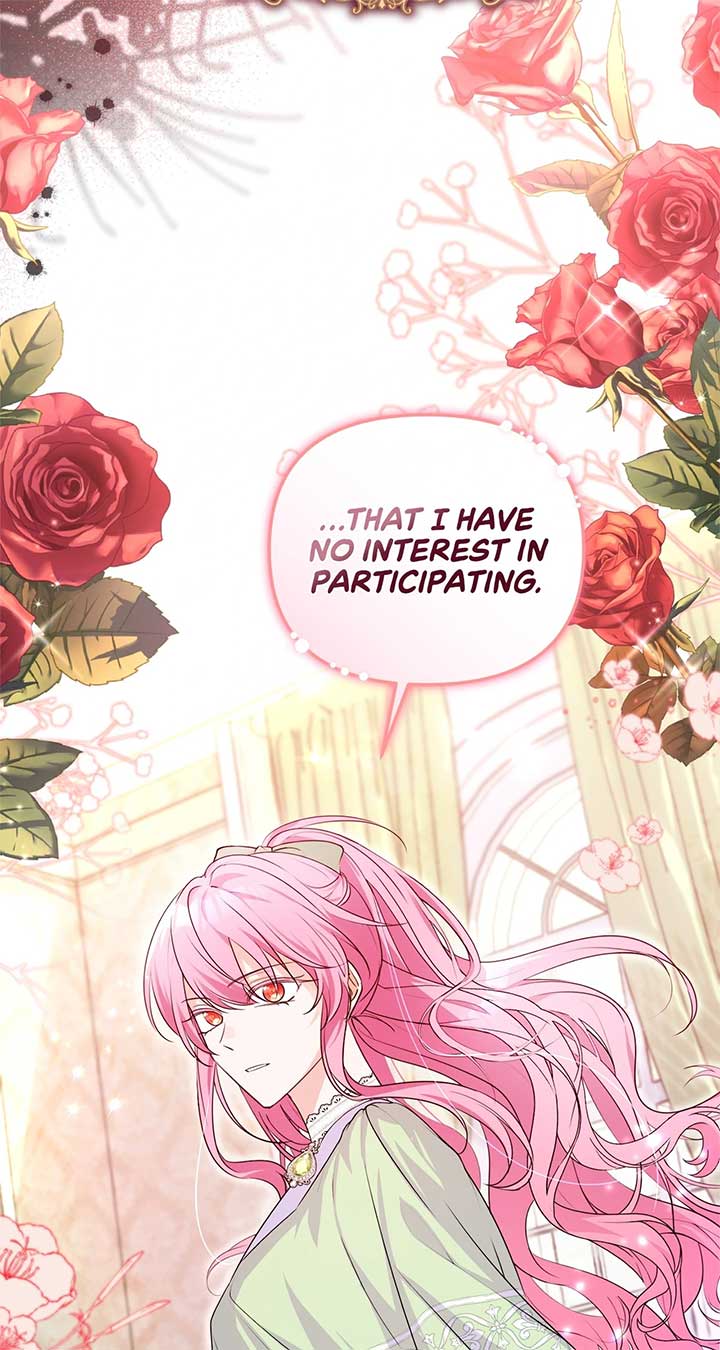 ch 8 69