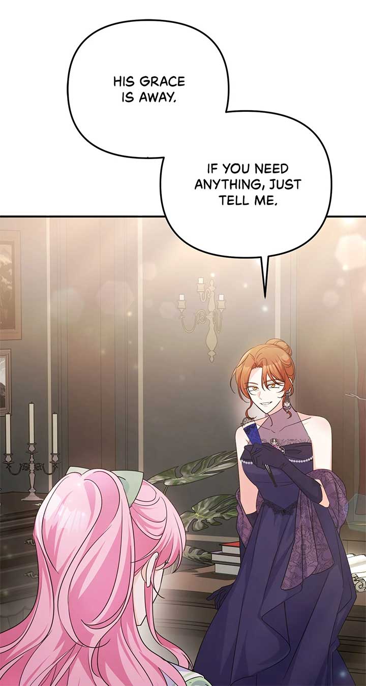 ch 8 7