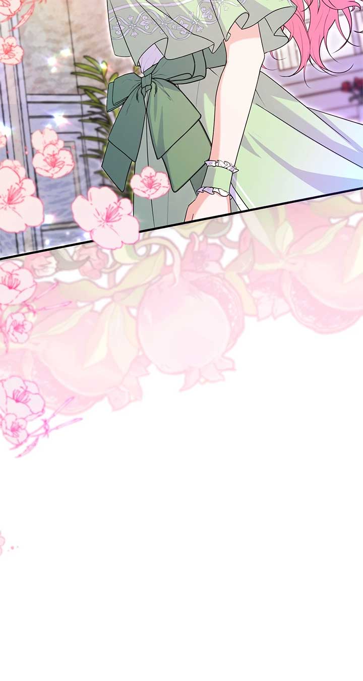 ch 8 70