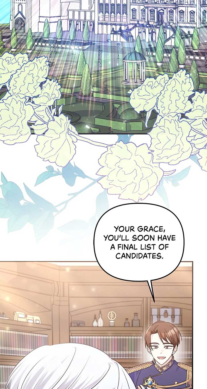 ch 8 73