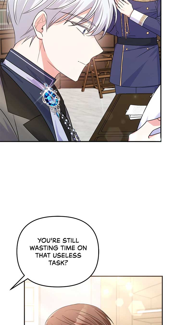 ch 8 74