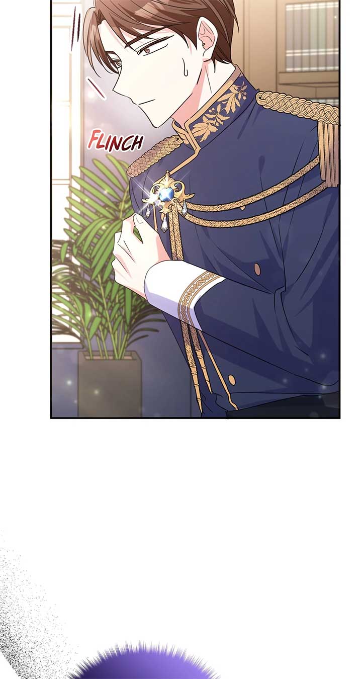 ch 8 75