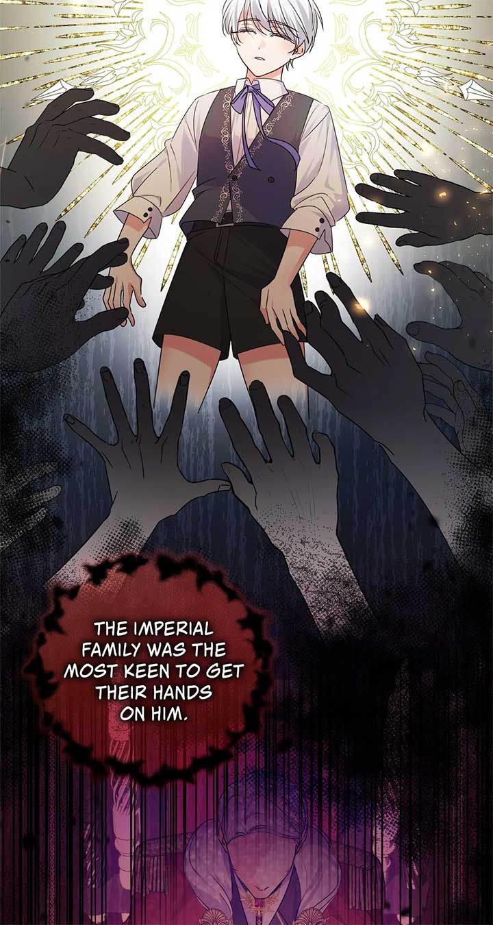 ch 8 78