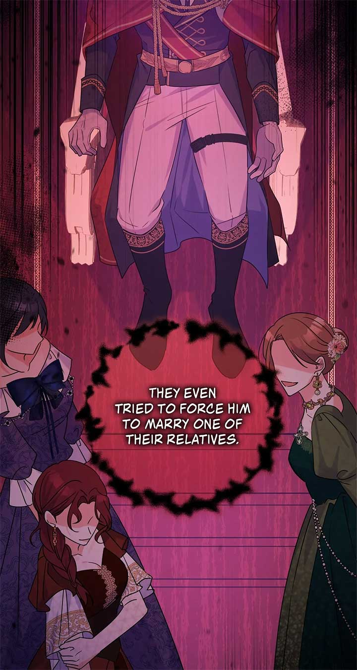 ch 8 79