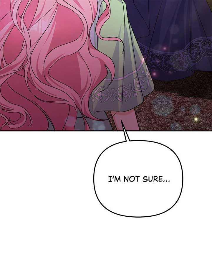 ch 8 8