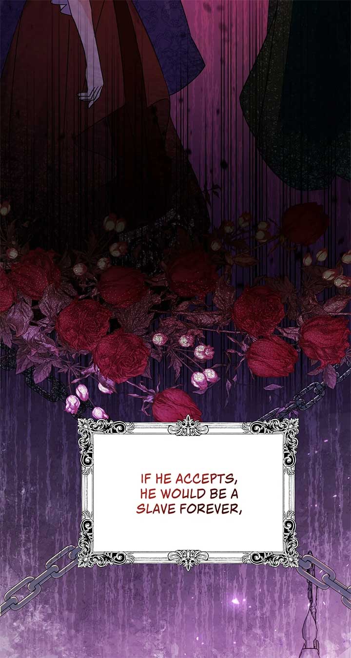ch 8 80