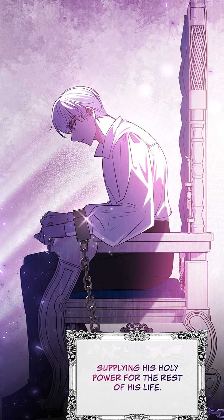 ch 8 81