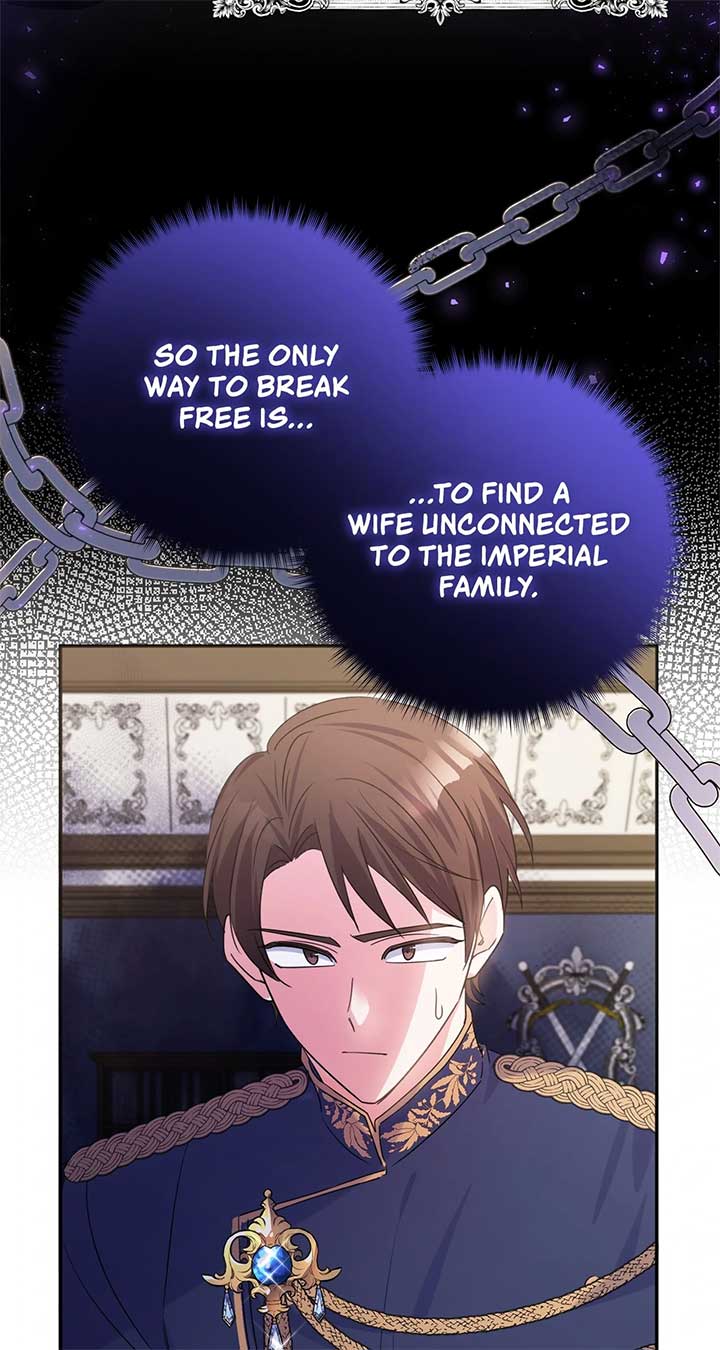 ch 8 82