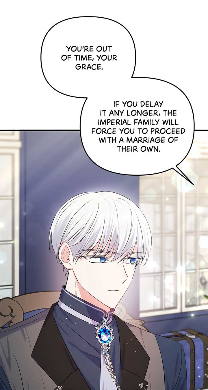ch 8 84