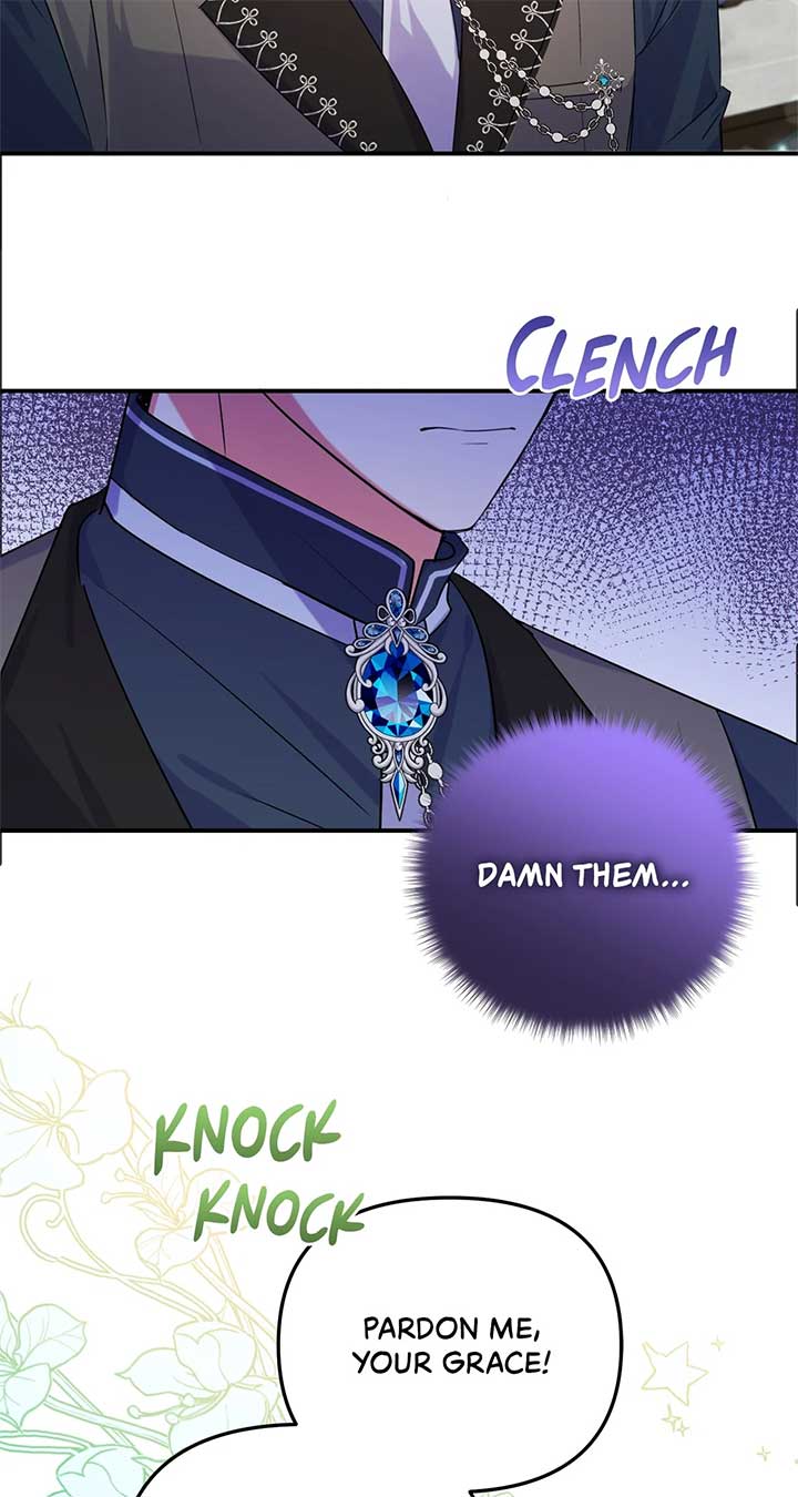 ch 8 85