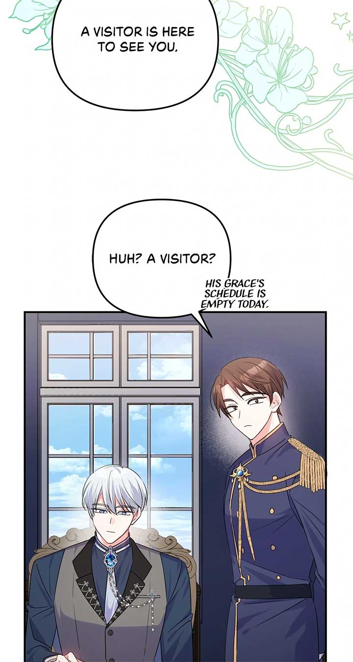 ch 8 86