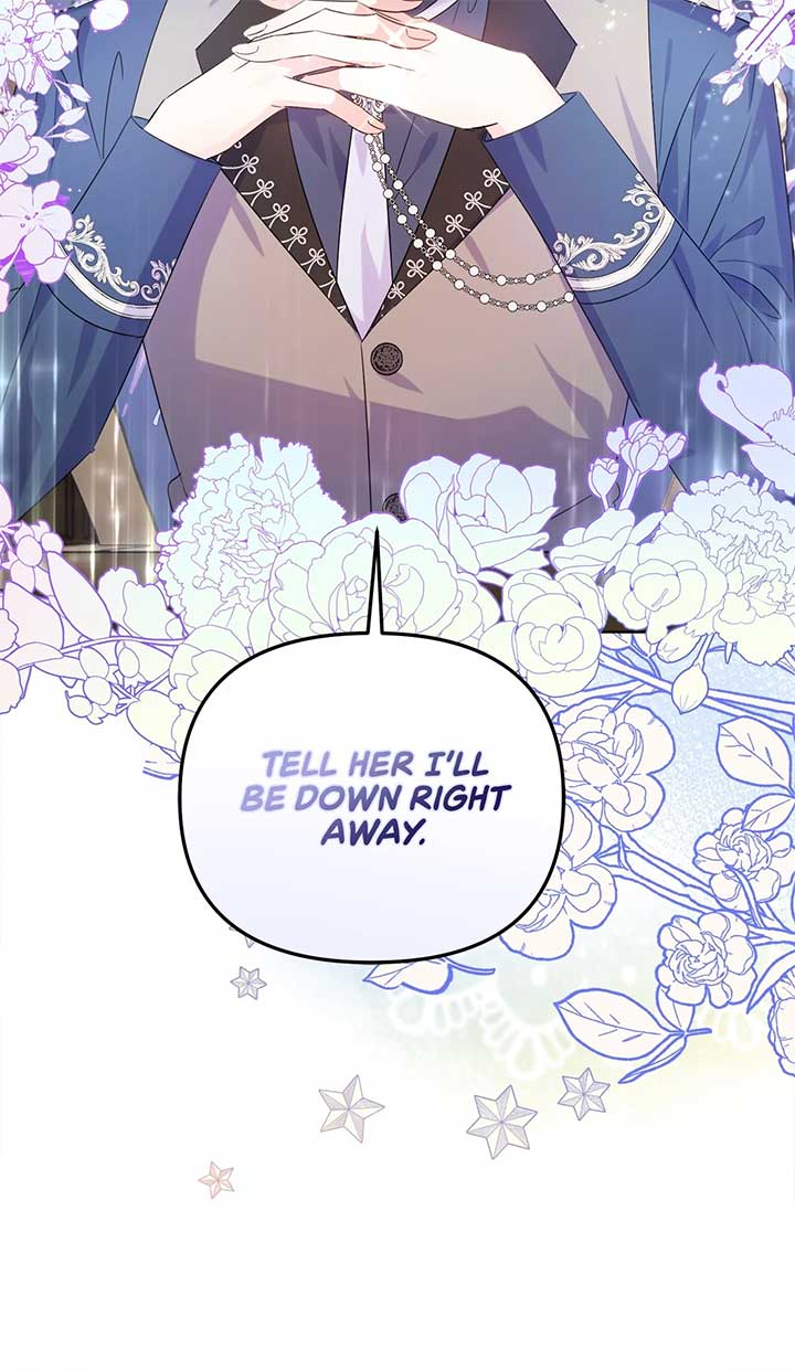 ch 8 90