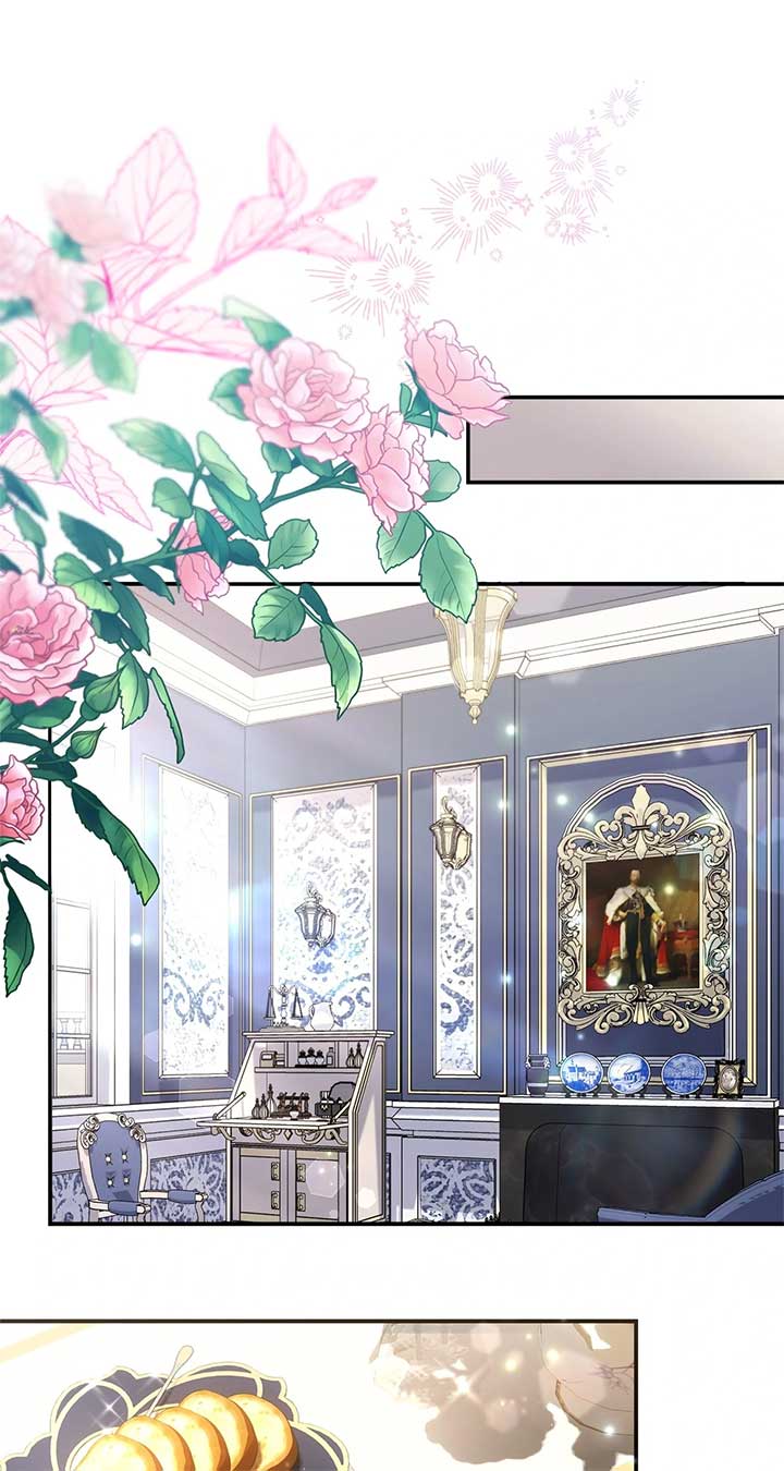 ch 8 91